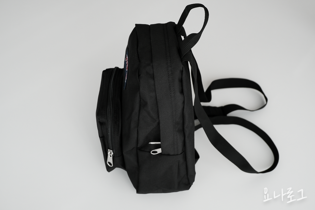 잔스포츠 미니백팩 백팩추천 귀여운가방 여행가방 여행가방추천 잔스포츠하프파인트 하프파인트백팩 미니백팩추천 여자친구선물 대학생선물 JANSPORT 스탠리텀블러 아이패드가방 아이패드가방추천 슬림고보틀 대학생가방 여행백팩 제니가방 제니백팩