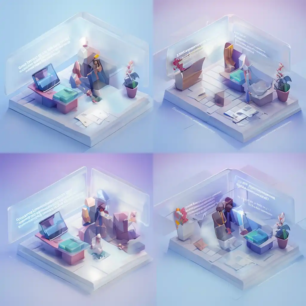 새희망홀씨대출