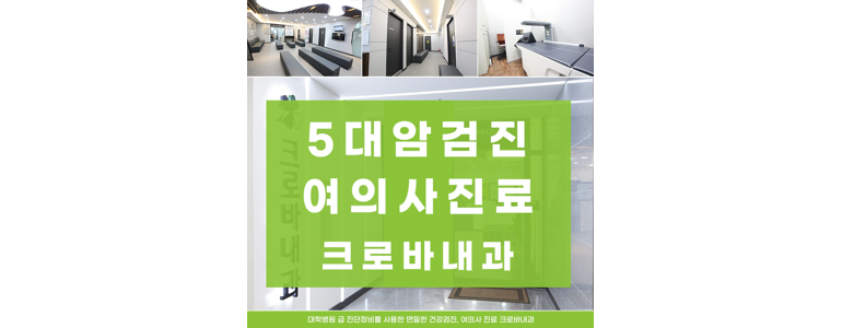 세종시 내과