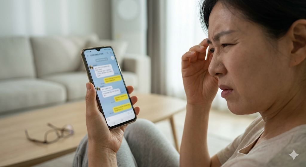 다초점 렌즈 가격과 최신 보험 청구 기준