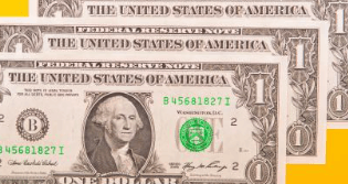 신생아특례대출 조건 및 한도