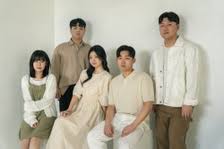  2024 모악산 뮤직페스티벌 출연가수