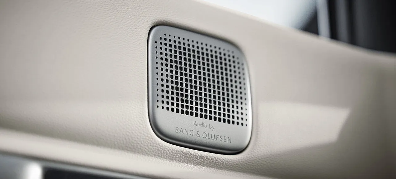 현대 넥쏘 차량 이미지