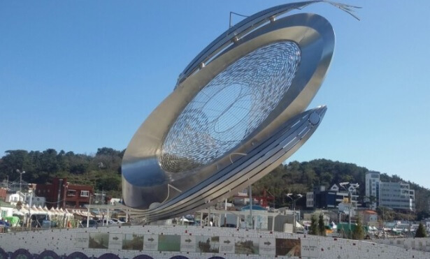 생생정보 생생현장 안동집 기장 대변항 맛집 멸치쌈밥맛집 2025기장멸치축제