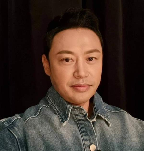 양치승 아파트 관리인 근황: 15억 사기 피해 강남구청 분쟁 후 수입 1/10 감소와 프로필 학력 총정리(미우새 방송260419)