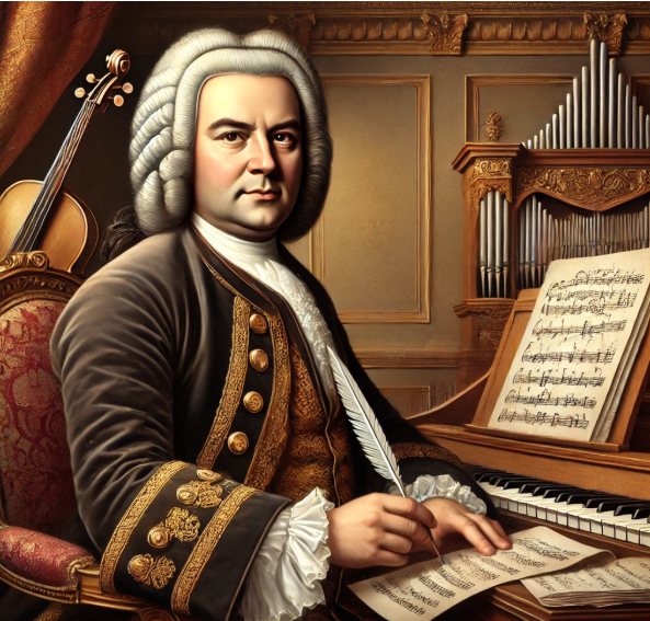 클래식 남미 음악가(20세기 초반,20세기 중반,현대남미음악) 이미지