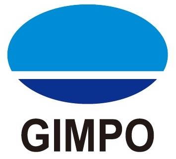 김포시청 홈페이지