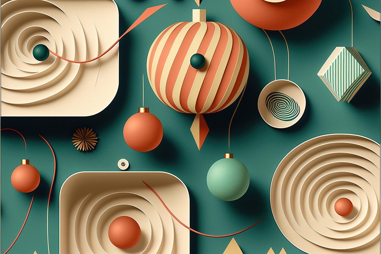 디지털 노이즈가 창의성을 떨어뜨리는 심리적 메커니즘 탐구|디지털 노이즈·창의성 감소 원인 심층 분석