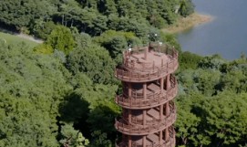 청남대(2025) 예약접수 방법 힐링여행 관련 사진