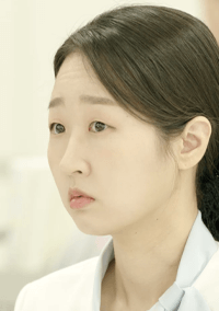 천국 1역