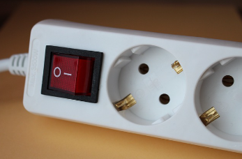 실생활에서 바로 적용하는 전기 절약법