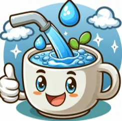 증류수와 정제수의 차이