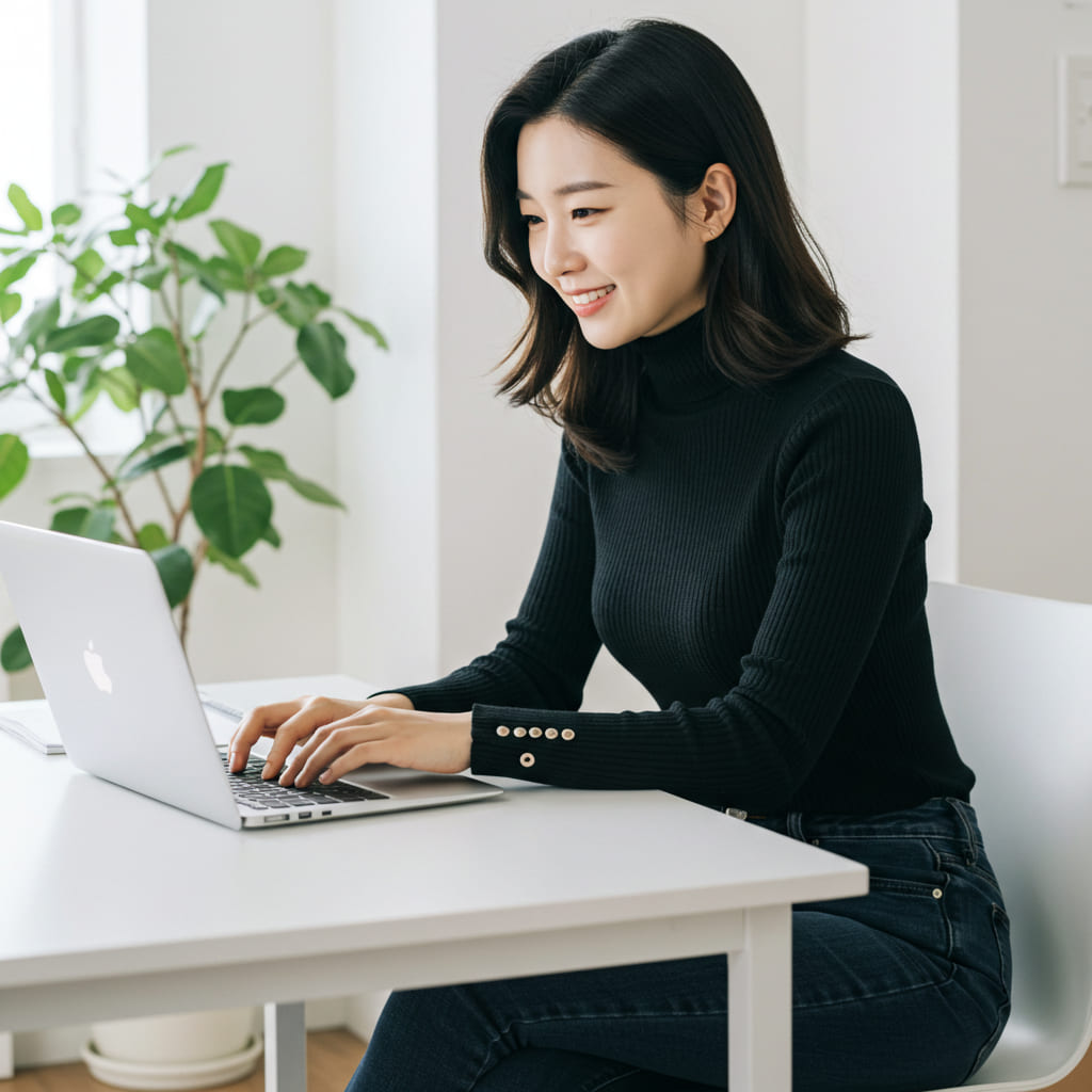 ‘지지선’과 ‘저항선’ 쉽게 이해하는 방법