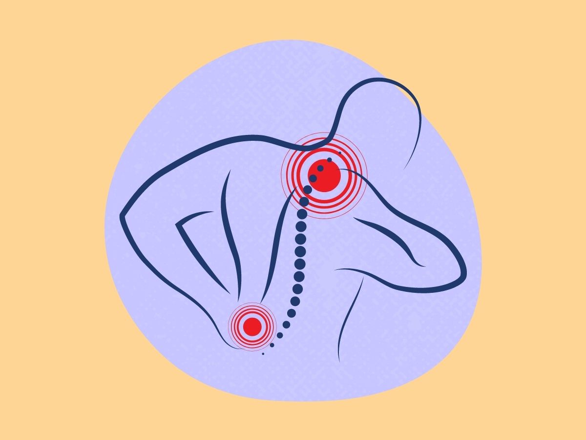 도수치료 추나요법 차이점