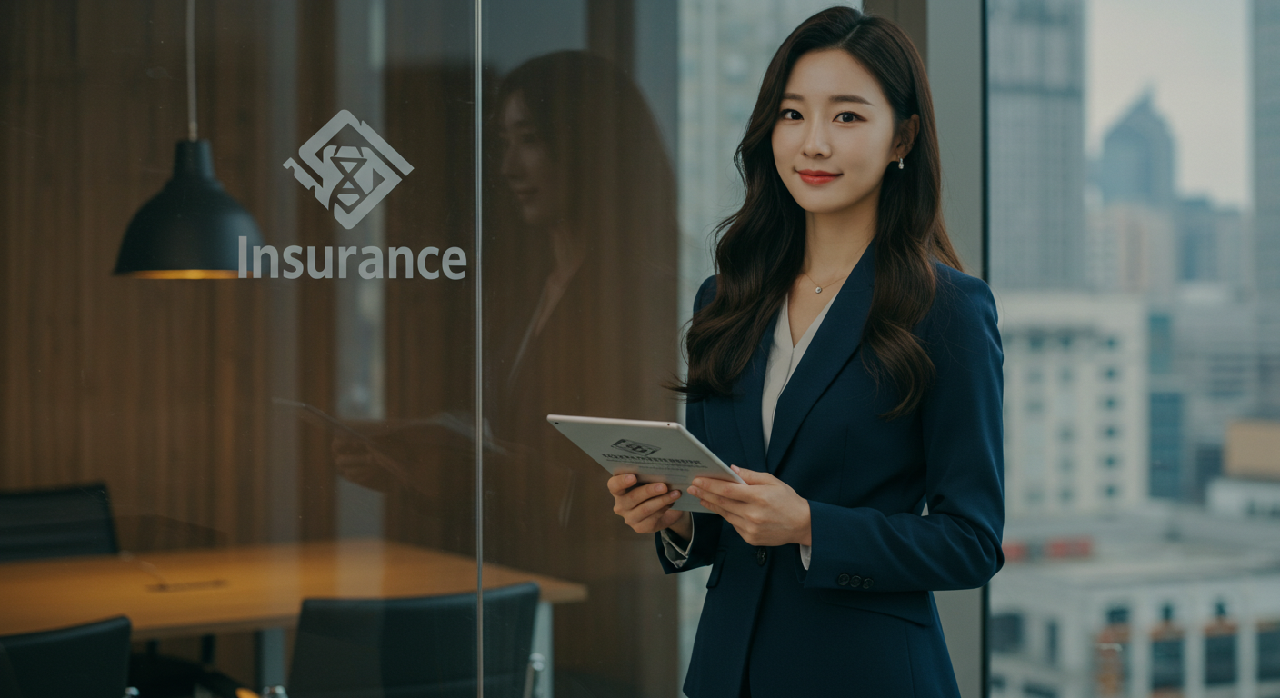 신한생명 실비보험 청구