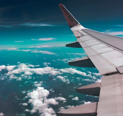 에어부산 수화물 규정