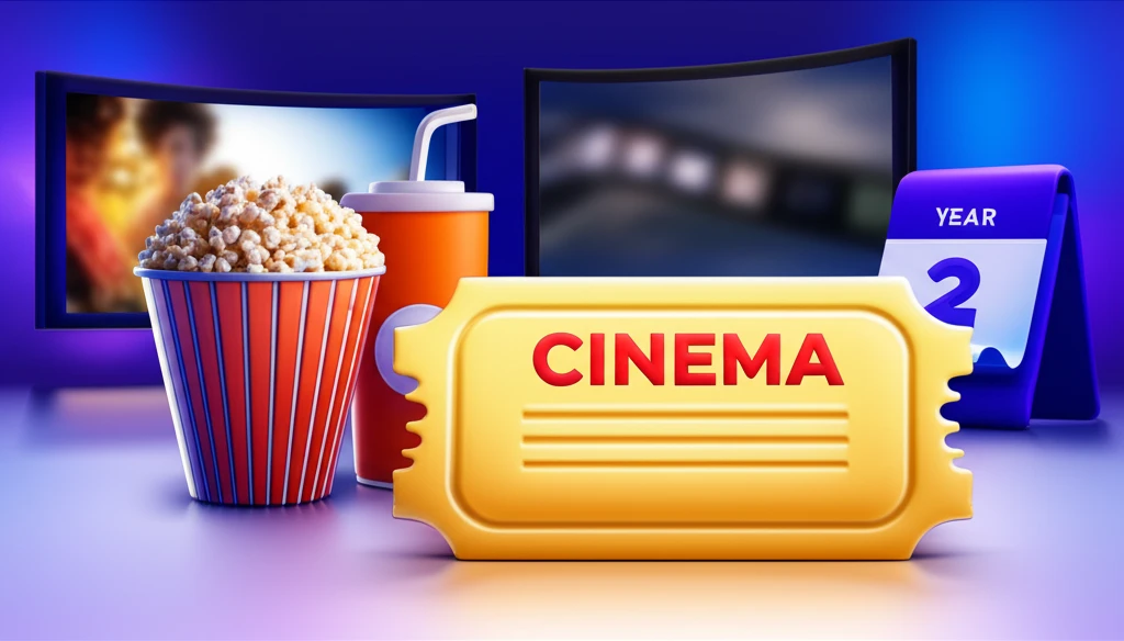 성인 된 2005년생 주목 청년문화예..