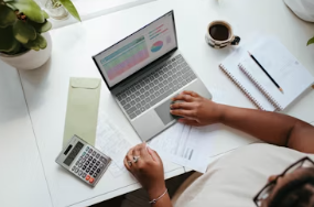 2025년 공무원 봉급표2025