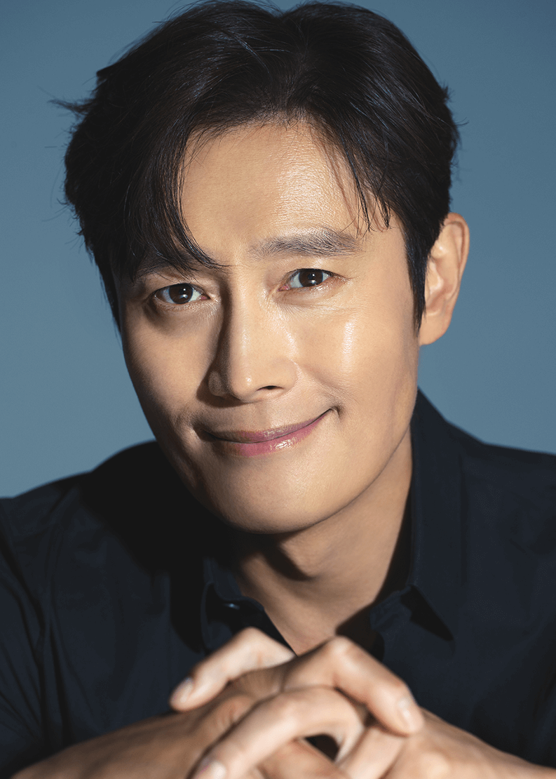 백상예술대상 시청방법