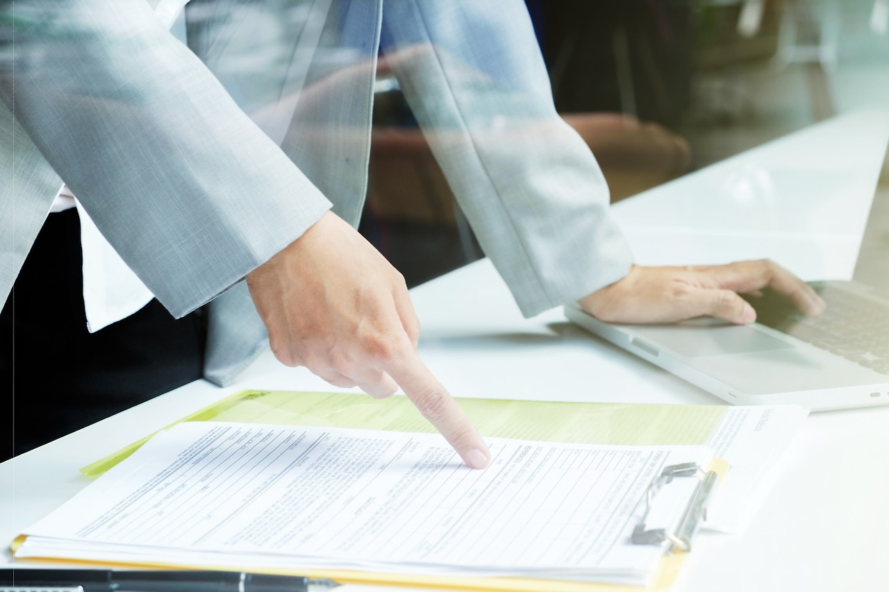 경기종합지수, 경기동향지수(경기확산지수), 동행종합지수