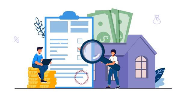 2025년 청년 전월세 대출 총정리 - 대출조건, 금리, 신청방법까지 한눈에 보기!!