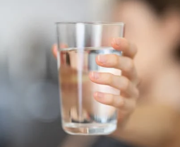 간에 좋은 영양제 및 음식 10가지 추천