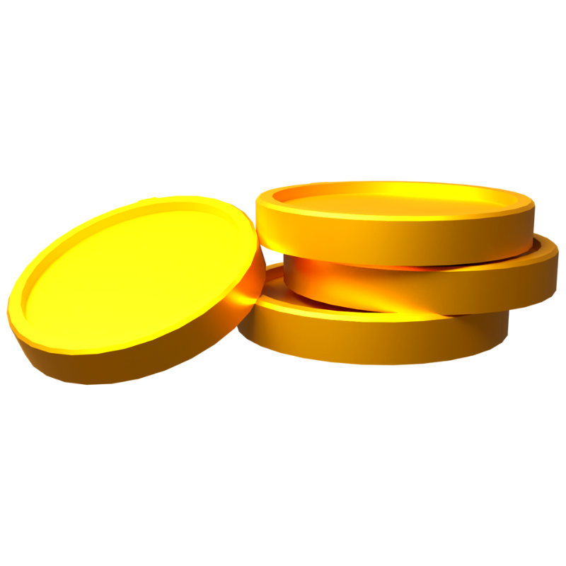 국민취업지원제도 취업성공수당