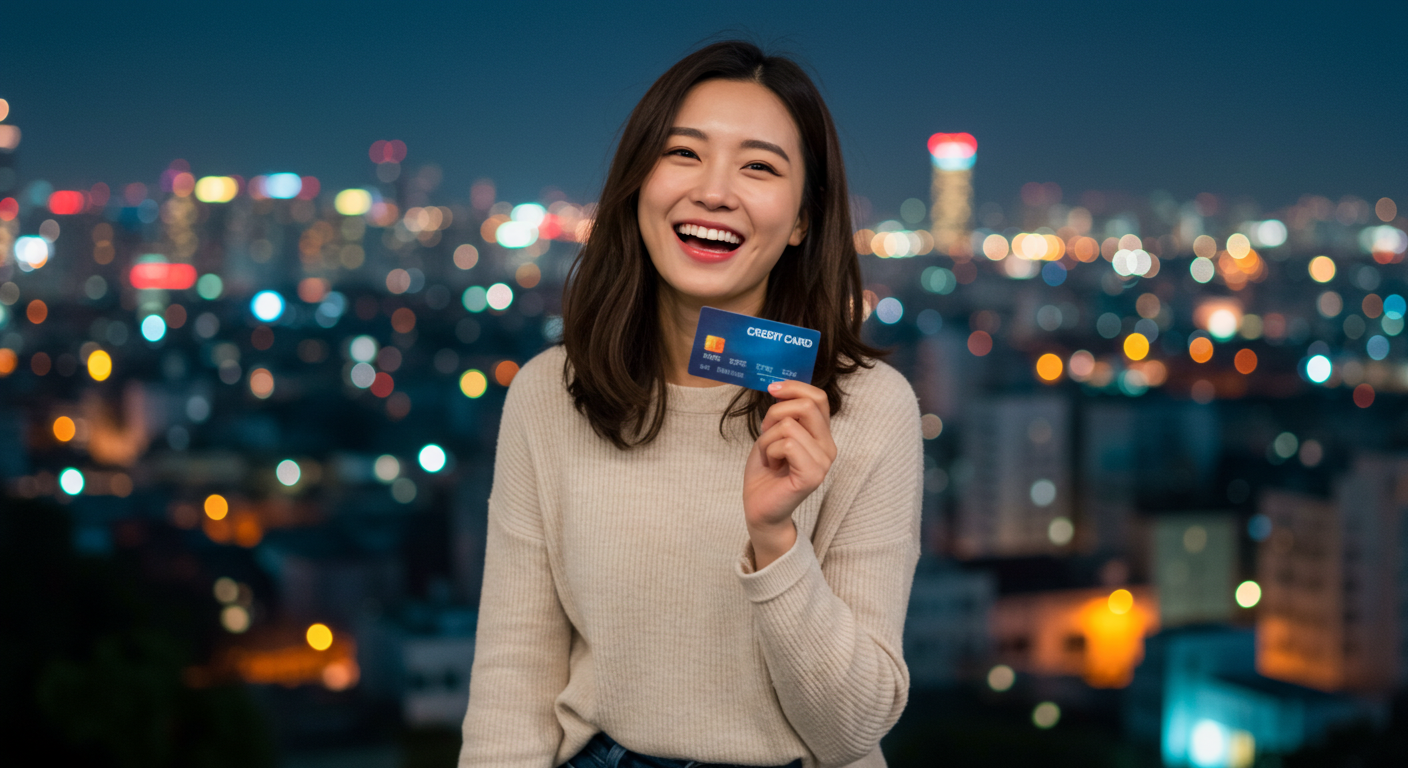 신용대출 금리 낮은 곳 2025 &ndash; 직장인, 자영업자용 리스트