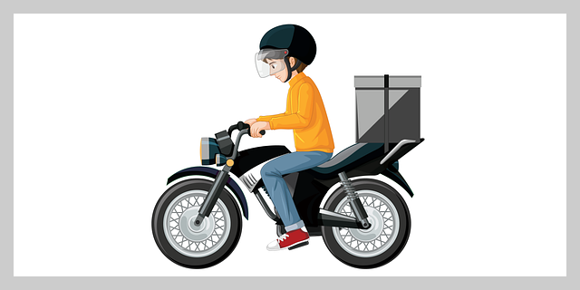 지원 대상은 누구인가요?