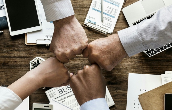 휴면보험금 확인