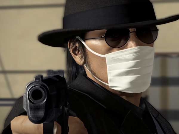 4부(시나다) - 2장 과거에 대한 도전 타이틀 이미지