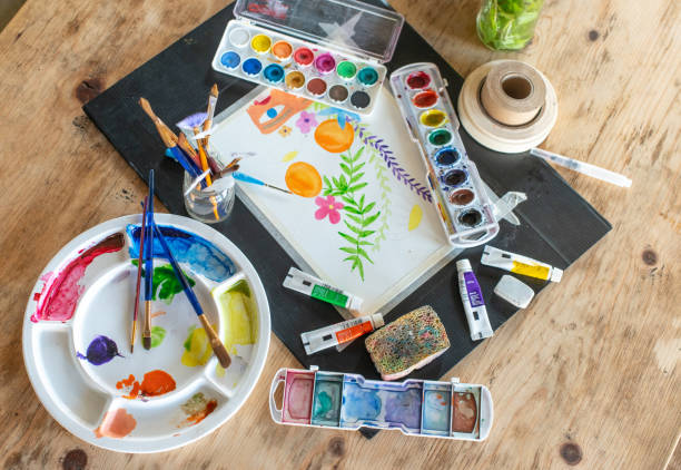 쓸데없는 감정이입이 당신을 병들게 한다: 정신 에너지 관리법