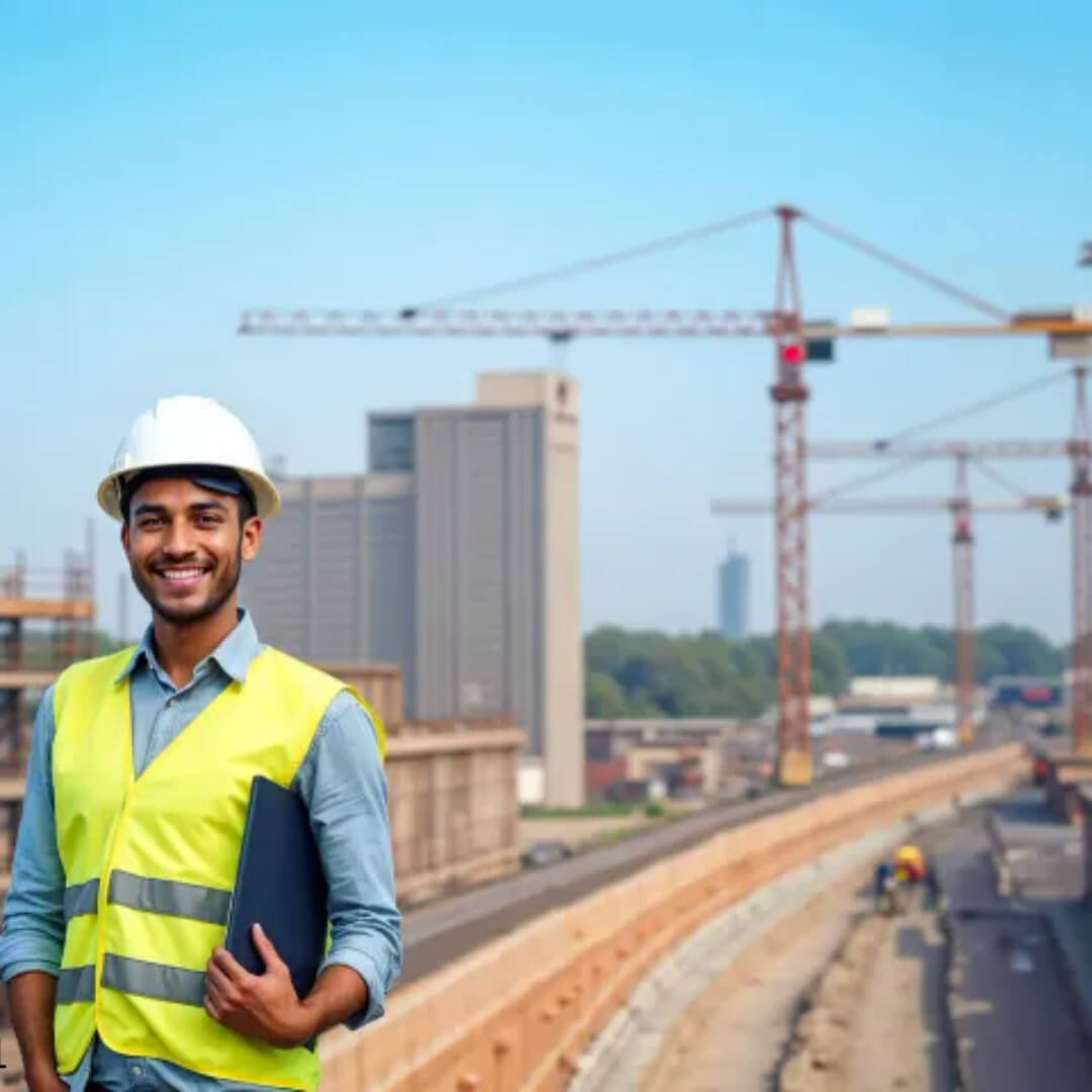 2025년 상반기 노임단가 조회, 다운로드 ✅