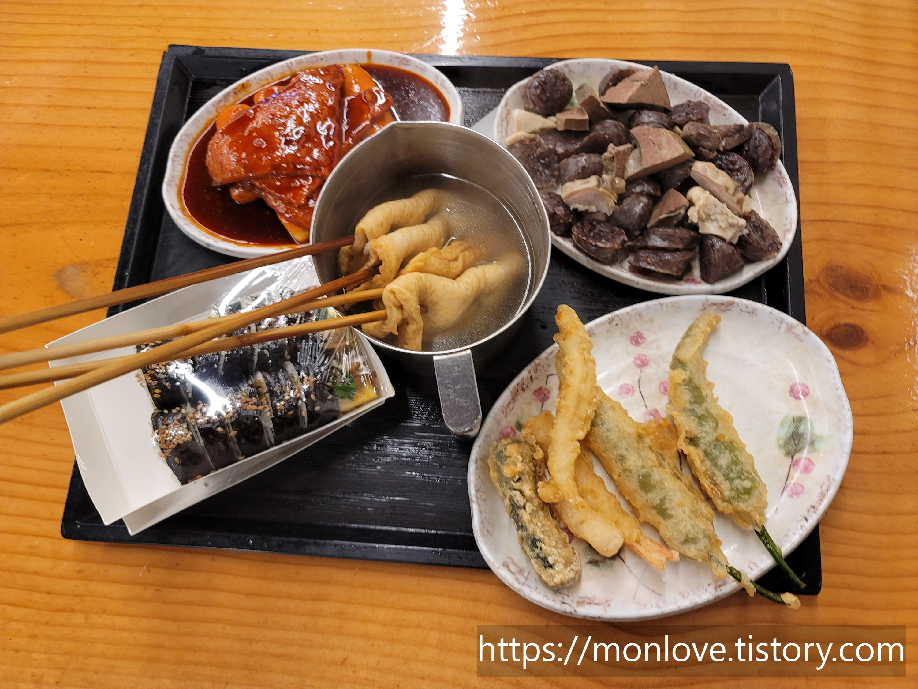 상국이네