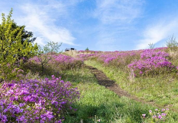 남원 가볼만한곳 베스트10