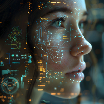 JP모건과 골드만삭스, 양자컴퓨팅 투자 현황 분석