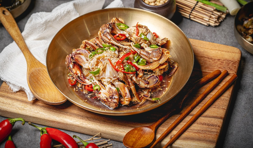 생방송투데이 보리굴비 정식 부천 맛집 알아보기