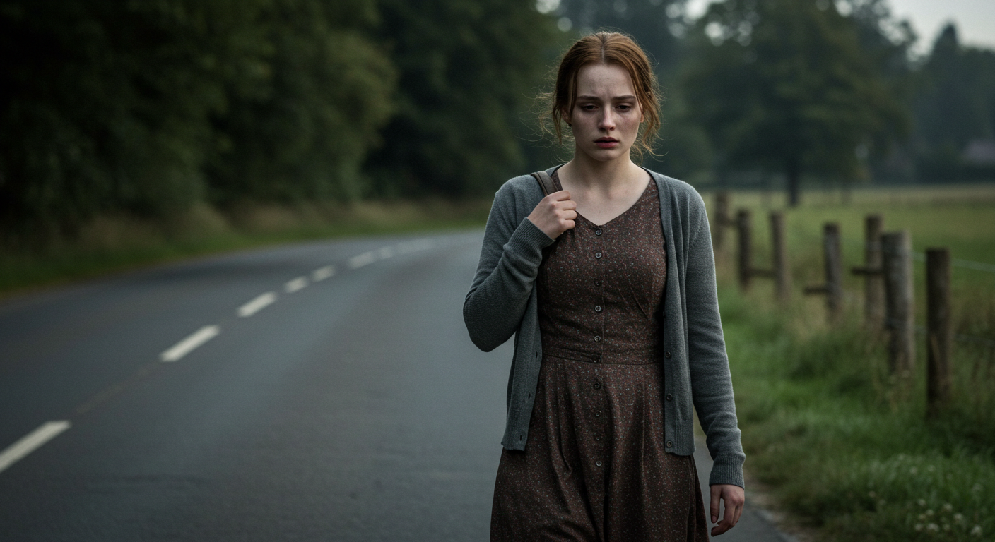 어톤먼트(Atonement)