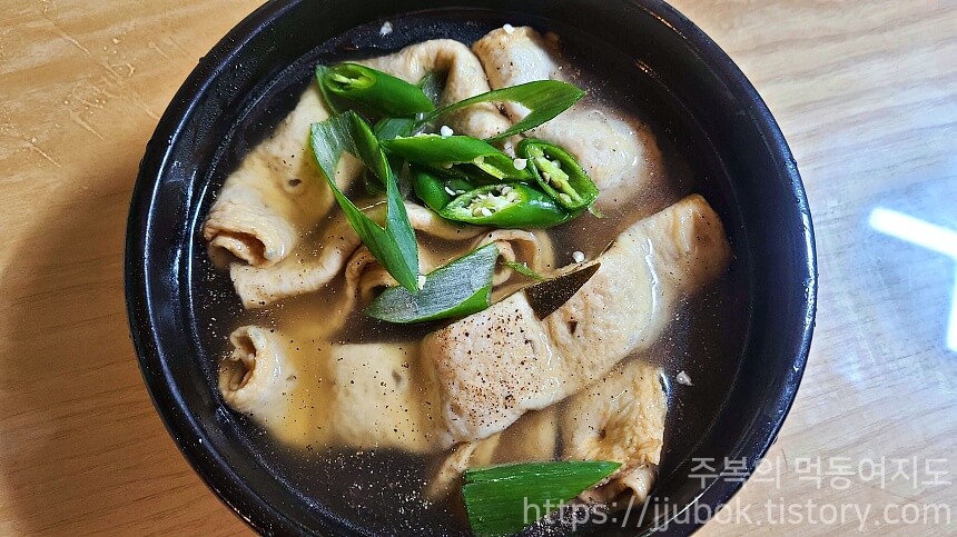 큰손집-포장마차-어묵탕-2