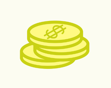 소득이 불안정한 시대, 안정적인 캐시플로우 구축법