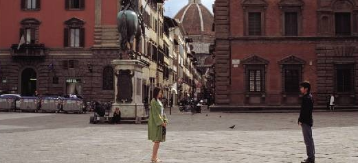 영화 냉정과 열정 사이 줄거리, 우리에게 주는 교훈, 감상평