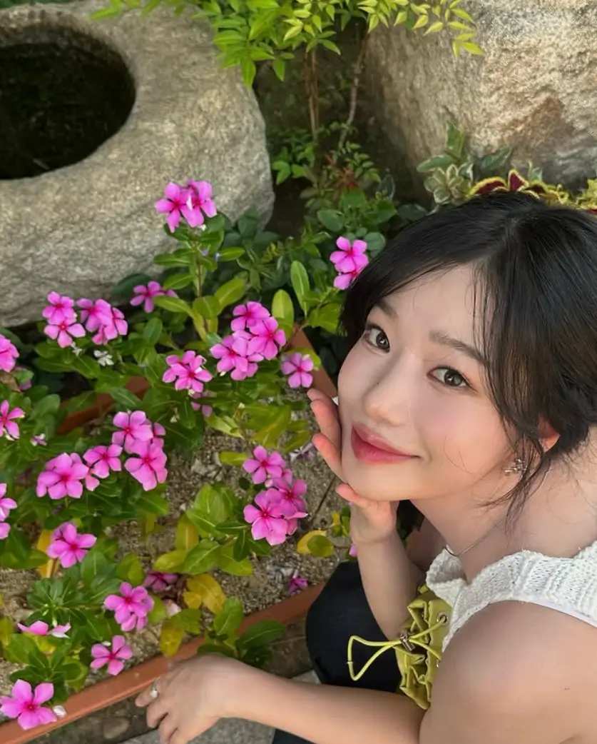 조유리