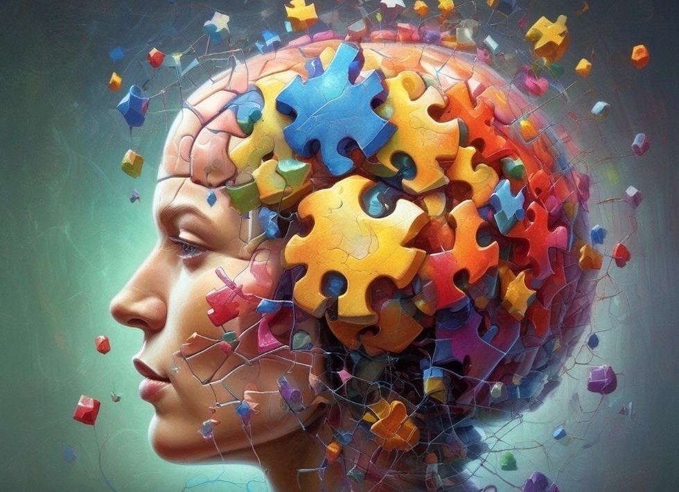 ai -neuron