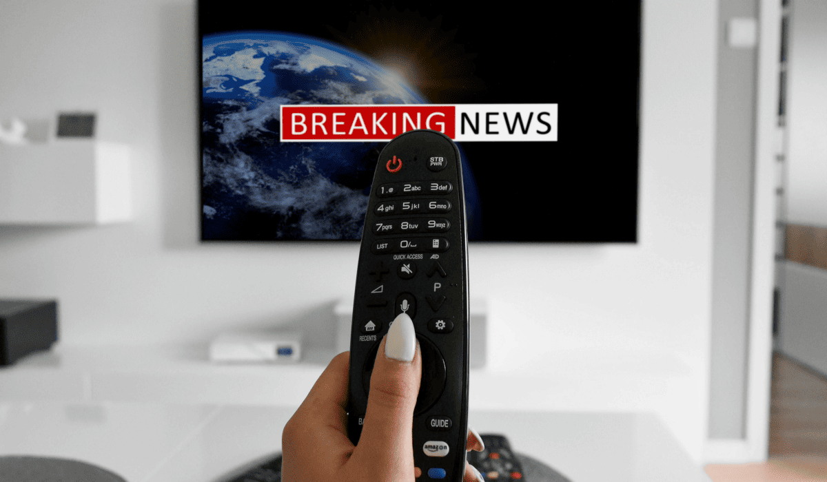 kt_인터넷_tv_결합상품_5