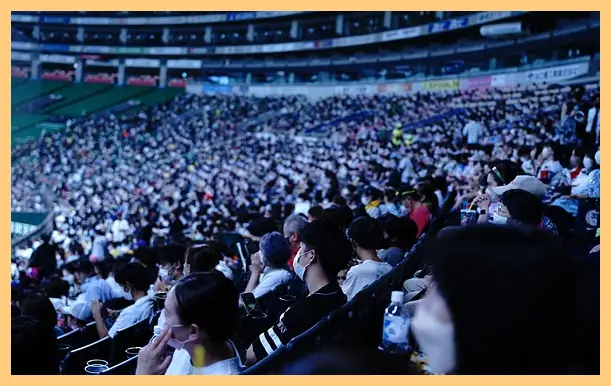 야구 결과 오늘 한국 도미니카 (하이라이트 동영상)