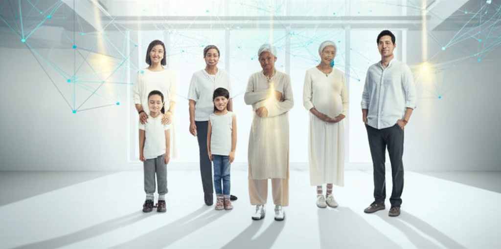 복지멤버십으로 놓치기 쉬운 국가 예방..