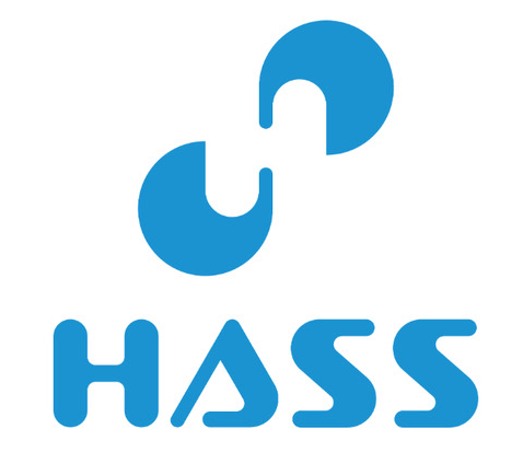 하스 CI