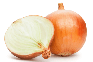 양파의효능4