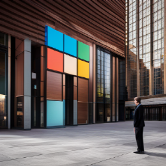 마이크로소프트-장기투자-수익률-배당