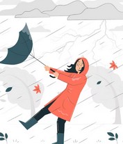 실시간 태풍정보